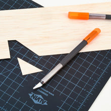 Load image into Gallery viewer, Slice® 10548 Craft Knife