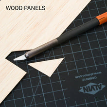 Load image into Gallery viewer, Slice® 10548 Craft Knife