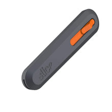 Load image into Gallery viewer, Slice® 10550 Manual Utility Knife