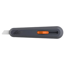 Load image into Gallery viewer, Slice® 10550 Manual Utility Knife