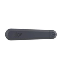 Load image into Gallery viewer, Slice® 10550 Manual Utility Knife