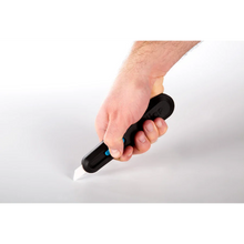Load image into Gallery viewer, Slice® 10558 Smart-Retracting Utility Knife