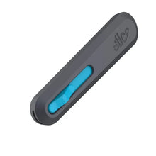 Load image into Gallery viewer, Slice® 10558 Smart-Retracting Utility Knife