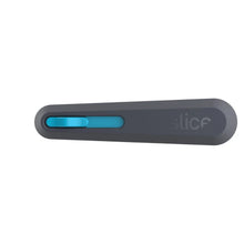 Load image into Gallery viewer, Slice® 10558 Smart-Retracting Utility Knife