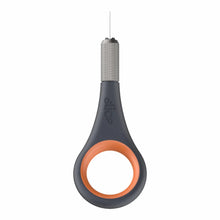 Load image into Gallery viewer, Slice® 10580 Precision Knife