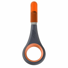 Load image into Gallery viewer, Slice® 10580 Precision Knife