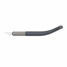 Load image into Gallery viewer, Slice® 10580 Precision Knife