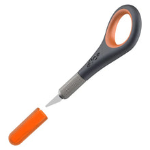 Load image into Gallery viewer, Slice® 10580 Precision Knife