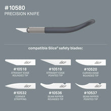 Load image into Gallery viewer, Slice® 10580 Precision Knife