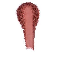 Load image into Gallery viewer, ROSE' EYESHADOW PALETTE