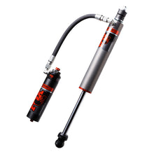Load image into Gallery viewer, Fox 05-23 Toyota Tacoma 2.5 Factory Race Series Internal Bypass Rear Shock Kit 2-3in Lift