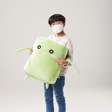 Load image into Gallery viewer, [10PCS] Goodday Kids KF94 Mask Made in Korea | FDA Regd.