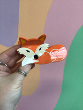 Load image into Gallery viewer, Animal Hair Claw