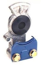 Load image into Gallery viewer, Gladhand Replacement Starter Kit | GRSK