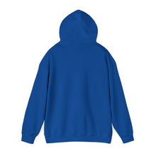 Load image into Gallery viewer, Papillon Logo Hoodie