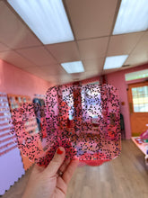 Load image into Gallery viewer, Cool Girl Light Switch Covers