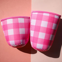 Load image into Gallery viewer, Cold Drink Sleeve