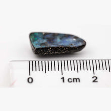 Load image into Gallery viewer, Natural Australian Boulder Opal Loose Gemstone