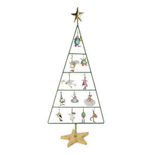 Load image into Gallery viewer, 12 Days Mini Ornaments Set by Patience Brewster