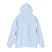 Load image into Gallery viewer, Papillon Logo Hoodie