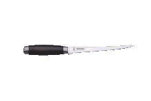 Load image into Gallery viewer, Mora 1891 Classic Fillet Knife #12316