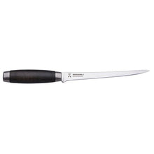 Load image into Gallery viewer, Mora 1891 Classic Fillet Knife #12316