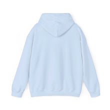 Load image into Gallery viewer, Love People First Hoodie