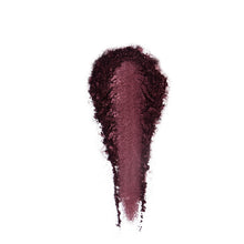 Load image into Gallery viewer, ROSE' EYESHADOW PALETTE