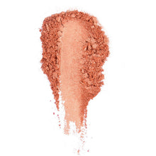 Load image into Gallery viewer, ROSE' EYESHADOW PALETTE