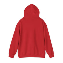 Load image into Gallery viewer, Love People First Hoodie