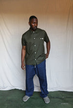 Load image into Gallery viewer, Vacation Shirt
