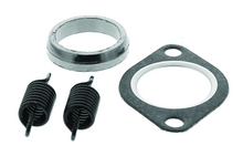 Load image into Gallery viewer, QuadBoss, QuadBoss 1996 Polaris 400L 6x6 Exhaust Gasket Kit - Complete PowerSports Rebuild Solution