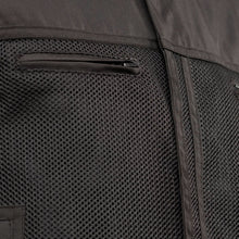 Load image into Gallery viewer, Blaze Lowcut Men's Motorcycle Mesh Vest