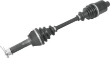Load image into Gallery viewer, QuadBoss, QuadBoss Polaris Sportsman 570 6x6 (03) Middle Rugged Axle Part 609424