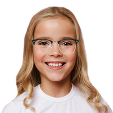 Load image into Gallery viewer, Lil' Lucy - Prescription - Black