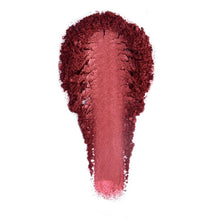 Load image into Gallery viewer, ROSE' EYESHADOW PALETTE