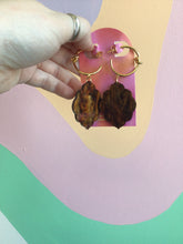 Load image into Gallery viewer, Fun Shapes