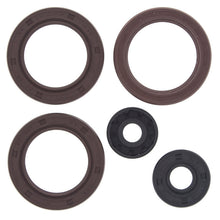 Load image into Gallery viewer, QuadBoss, QuadBoss Oil Seal Set for Can-Am Maverick Trail 700 and Compatible Models - Part 564876