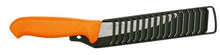 Load image into Gallery viewer, Mora Hunting Curved Boning Stainless (#14231)