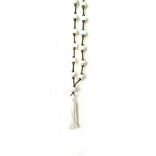Load image into Gallery viewer, Camille Necklace