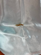 Load image into Gallery viewer, Lovergirl Titanium Ring