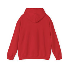 Load image into Gallery viewer, Love People First Hoodie