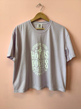 Load image into Gallery viewer, Hocus Pocus est.1693 Shirt and Sweater