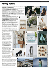 Load image into Gallery viewer, MOST LOVED! AS SEEN IN VOGUE, GQ and WELLNESS MAGAZINES-AQUA BOMB HYDRATING GEL CREAM with HYALURONIC ACID AND PEPTIDES 1.7 fl. oz.