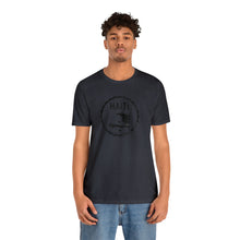 Load image into Gallery viewer, Haiti Tee