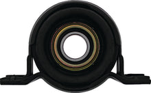 Load image into Gallery viewer, QuadBoss, QuadBoss Part 420074 Center Drive Shaft Bearing for Can-Am Defender and Maverick X3 Models