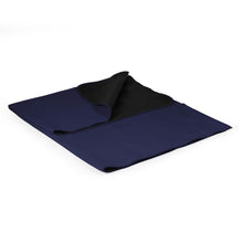 Load image into Gallery viewer, Blanket Tote Outdoor Picnic Blanket