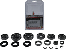 Load image into Gallery viewer, ALL BALLS, ALL BALLS Transmission Bearing and Seal Kit (Part #25-7002)