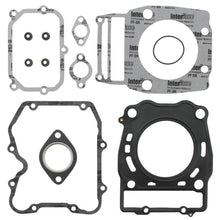 Load image into Gallery viewer, QuadBoss, QuadBoss 11-14 Polaris Hawkeye 400 HO 2x4/HD Top End Gasket Set - Part #566792