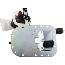 Load image into Gallery viewer, ALL BALLS, ALL BALLS Fuel Pump Module Kit Part 47-1073 for Efficient Fuel Delivery